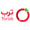 ترب