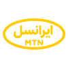 ایرانسل