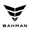 بهمن موتور