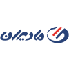 مادیران