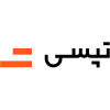 تپسی
