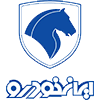 ایران خودرو