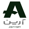آرین موتور
