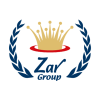 زرماکارون
