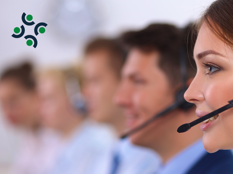 چگونه-نرخ-رها-کردن-تماس-را-در-مرکز-تماس-ورودی-کاهش-دهیم؟